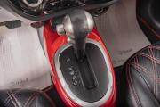 Nissan Juke I Томск  - изображение 36