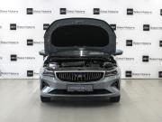 Belgee S50 Ростов-на-Дону  - изображение 26