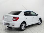 Renault Logan II Курск  - изображение 23
