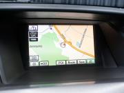 Lexus RX III Москва  - изображение 40