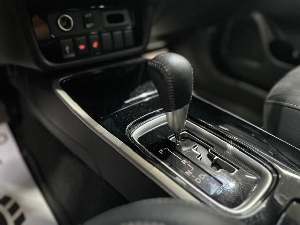 Mitsubishi Outlander III Рестайлинг 3 с пробегом 2021 года, цена 2 650 000 рублей, 66709 км, внедорожник, Автокод Объявления