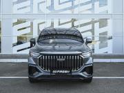 Geely Okavango I Рестайлинг Ставрополь  - изображение 31