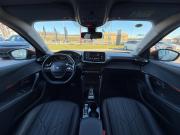 Peugeot 2008 II Санкт-Петербург  - изображение 42
