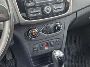 Renault Sandero II Санкт-Петербург  - изображение 34