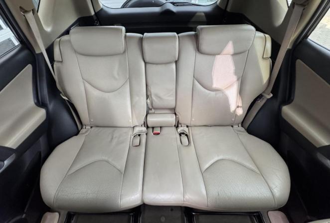 Toyota RAV4 III (XA30) Рестайлинг с пробегом 2012 года, цена 1 470 000 рублей, 196297 км, внедорожник, Автокод Объявления