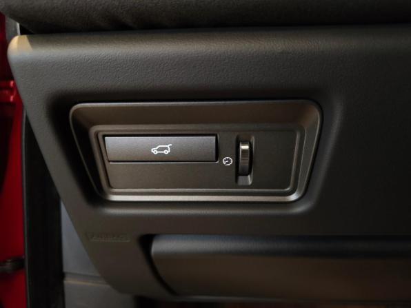 Land Rover Range Rover Evoque I с пробегом 2013 года, цена 1 598 000 рублей, 221489 км, внедорожник, Автокод Объявления