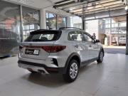 Kia Rio IV Рестайлинг Минеральные Воды  - изображение 12
