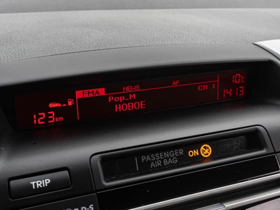Kia Venga I Краснодар  - изображение 12