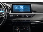 Chery Tiggo 7 Pro I Иркутск  - изображение 38