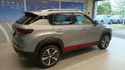 Changan CS35 Plus I Рестайлинг Вологда  - изображение 42