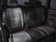 Ford Kuga II Рестайлинг Санкт-Петербург  - изображение 44