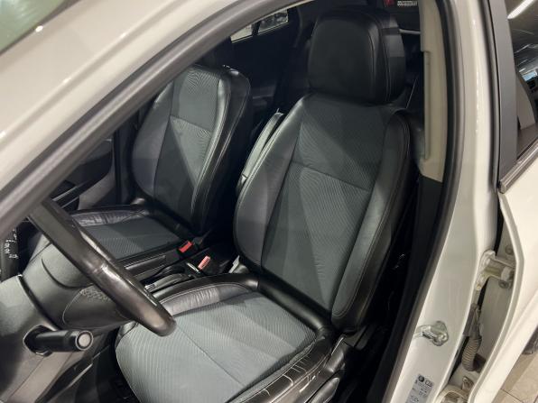 Opel Mokka I с пробегом 2013 года, цена 949 000 рублей, 185000 км, внедорожник, Автокод Объявления