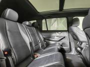 Mercedes-Benz GLS II (X167) Москва  - изображение 39