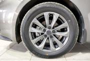 Kia Cerato IV Рестайлинг Саратов  - изображение 35