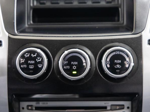 Mitsubishi Pajero Sport II с пробегом 2012 года, цена 1 538 000 рублей, 222345 км, внедорожник, Автокод Объявления