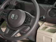 Honda N-BOX II Новосибирск  - изображение 40