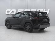 Toyota RAV4 VI (XA60) Ростов-на-Дону  - изображение 24