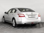 Nissan Teana III Санкт-Петербург  - изображение 38