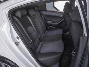 Kia Cerato III Рестайлинг (Classic) Ростов-на-Дону  - изображение 25