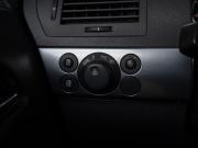Opel Astra H Рестайлинг Краснодар  - изображение 37