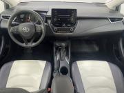 Toyota Corolla XII (E210) Воронеж  - изображение 28