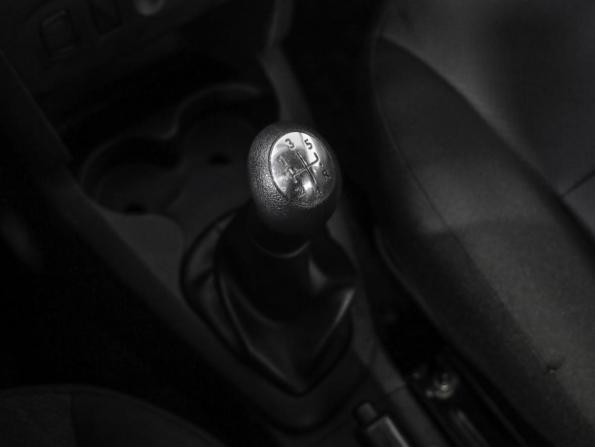 Renault Logan II Рестайлинг с пробегом 2020 года, цена 849 000 рублей, 160344 км, седан, Автокод Объявления