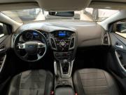 Ford Focus III Казань  - изображение 39