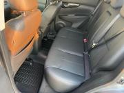 Nissan Qashqai II Краснодар  - изображение 32