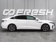 Chery Arrizo 8 Воронеж  - изображение 27