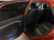 Lada (ВАЗ) Vesta I Чебоксары  - изображение 59