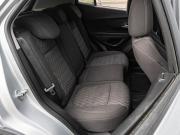 Opel Mokka I Краснодар  - изображение 27