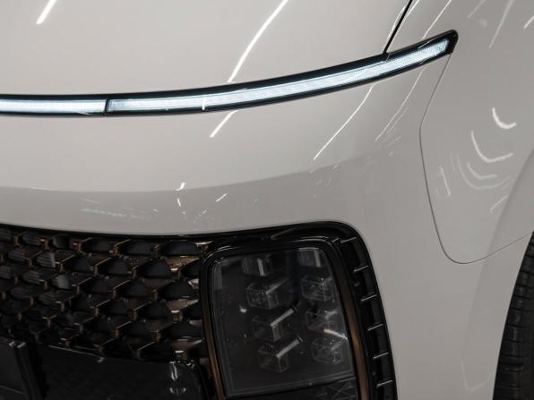 Hyundai Staria I с пробегом 2025 года, цена 8 350 000 рублей, 500 км, минивэн, Автокод Объявления