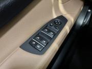 BMW 7 серии V (F01/F02/F04) Калининград  - изображение 43