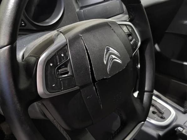 Citroen C4 II с пробегом 2013 года, цена 490 000 рублей, 178522 км, седан, Автокод Объявления