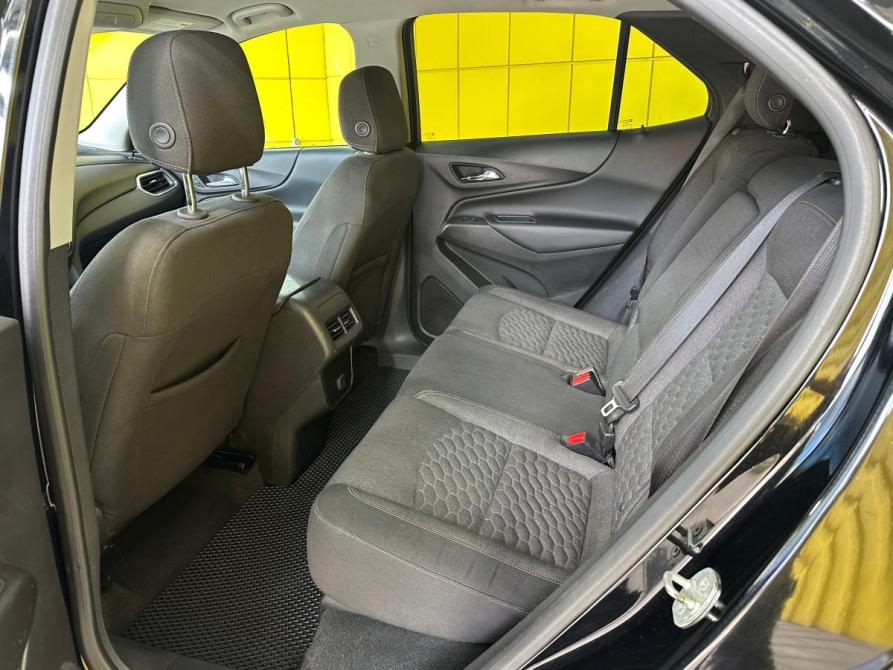 Chevrolet Equinox III Ижевск  - изображение 16