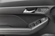 Haval Jolion I Рестайлинг Волгоград  - изображение 63