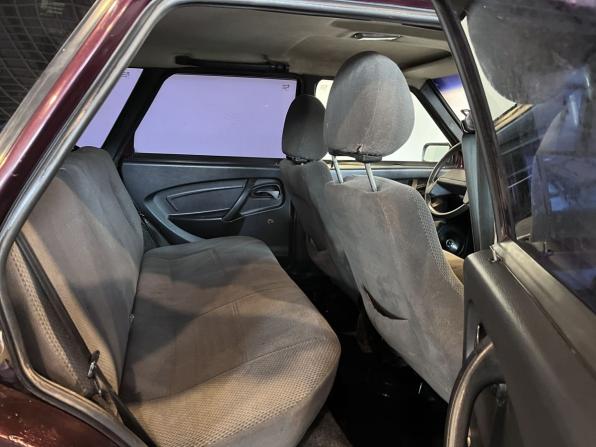 Lada (ВАЗ) 2114 с пробегом 2010 года, цена 165 000 рублей, 274804 км, хэтчбек, Автокод Объявления