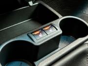 Lada (ВАЗ) Granta I Рестайлинг Набережные Челны  - изображение 40