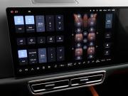 Li Auto (Lixiang) L9 I Москва  - изображение 49