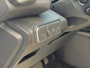 Haval Dargo I Тула  - изображение 28