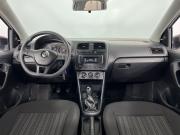 Volkswagen Polo V Рестайлинг Калининград  - изображение 34