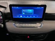 Haval Jolion I Рестайлинг Чебоксары  - изображение 46