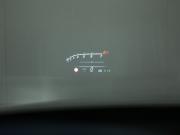 Mercedes-Benz S-Класс AMG IV (W223) Москва  - изображение 51