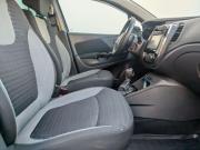 Renault Kaptur I Москва  - изображение 24