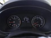 Kia Sportage IV Рестайлинг Ставрополь  - изображение 41