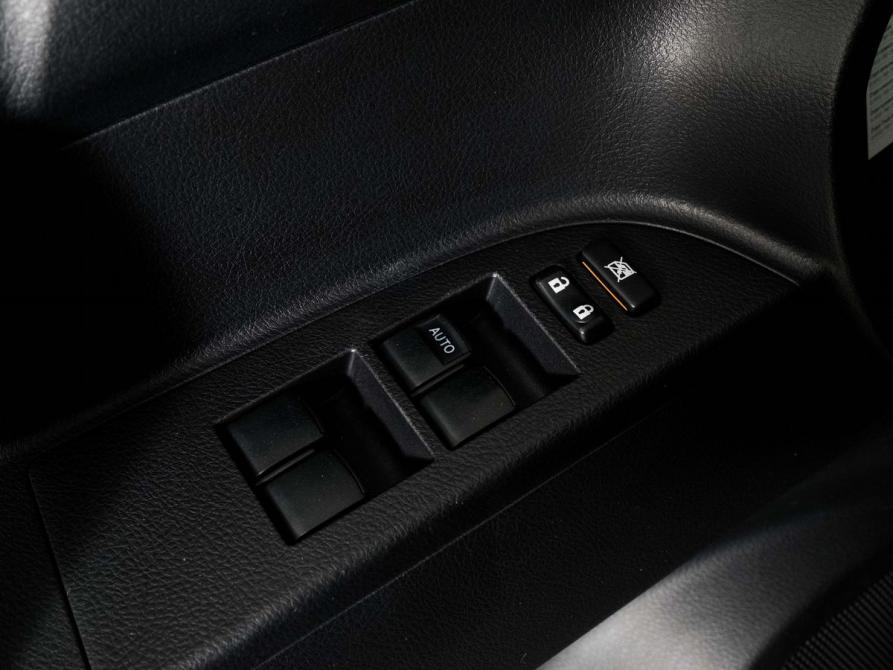 Toyota Highlander II (XU40) Рестайлинг Казань  - изображение 16