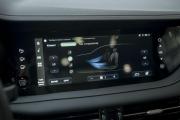 Changan CS95 I Рестайлинг 2 Москва  - изображение 33