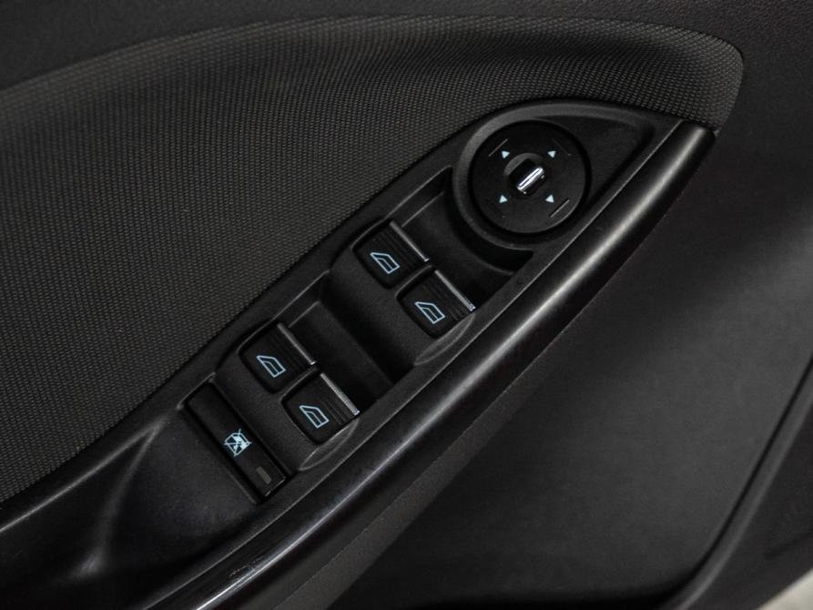 Ford Focus III Тюмень  - изображение 13