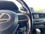 Lexus RX IV Сыктывкар  - изображение 57