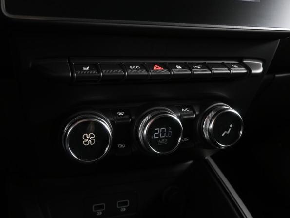 Renault Arkana I с пробегом 2020 года, цена 1 535 000 рублей, 118299 км, внедорожник, Автокод Объявления